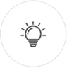 Nantong Rongheng Environmental Equipment Co., Ltd.