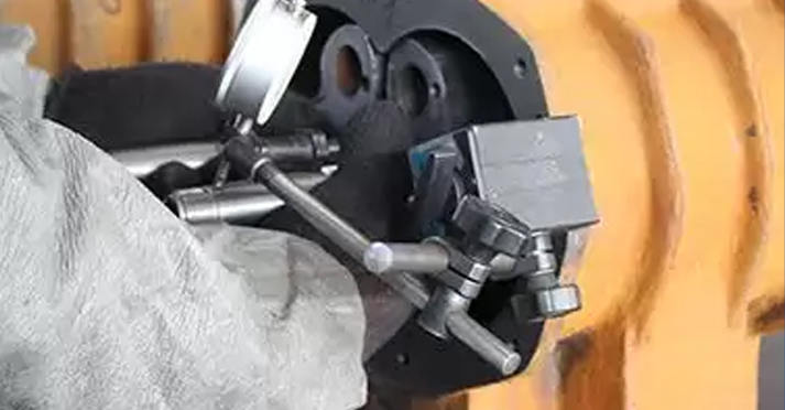 Nantong Rongheng Environmental Equipment Co., Ltd.